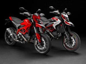 111212 2013 ducati hypermotard range 1