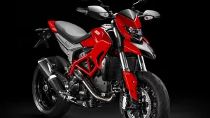 ducati hypermotard 20 1920x1080