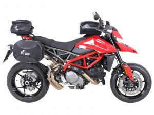 hypermotard street 2 shop 1024x1024@2x