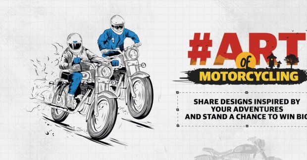 Royal Enfield Art Of Motorcycle Featured Image 2A6B.jpeg