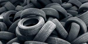 tires 626x382 1