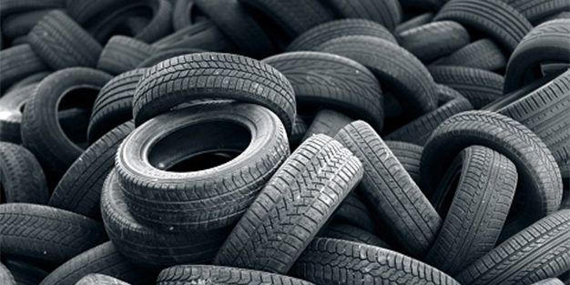 Tires 626X382 1