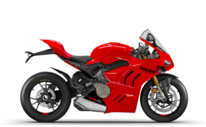 My 22 Panigale V4 S Model Blocks 630X390 V06