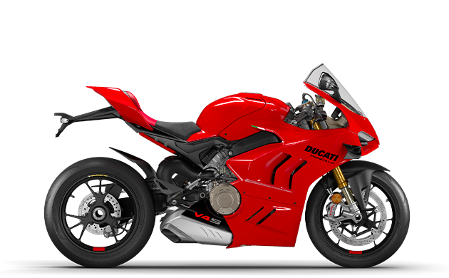 MY 22 Panigale V4 S Model Blocks 630x390 V06