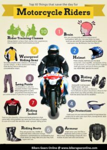 top 10 motorcycle safety tips 57e8470878ee5 w1500