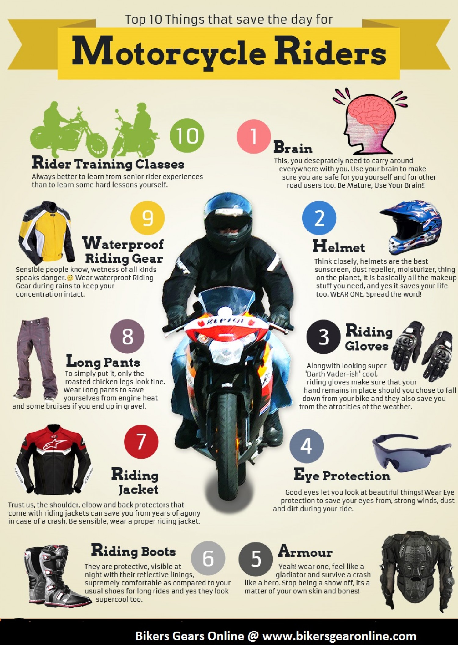 top 10 motorcycle safety tips 57e8470878ee5 w1500