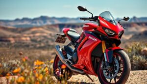 Ducati Perth: Find Your Dream Ducati Motorcycle In Wa