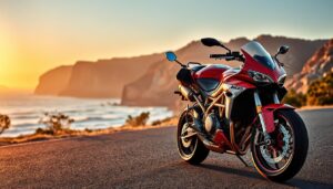 Who owns Ducati Australia?