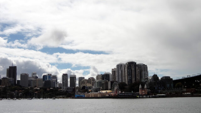 AF1QipNp8xR9ULs428cn6ERKy4gG-6_At4ghPPKVkuydw800-h500-k-no.jpg