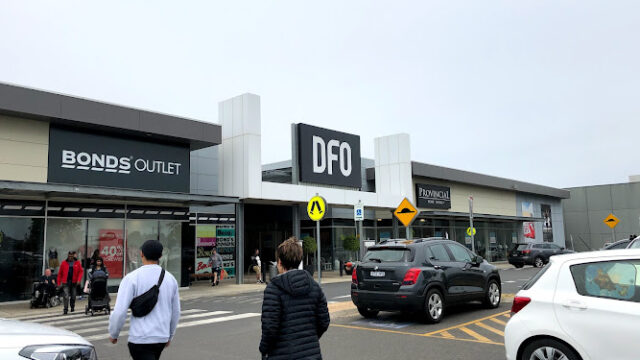 AF1QipOJZbUicflOVp2yGNswW3OgDEyoH_2NZaXUUAMiw800-h500-k-no.jpg