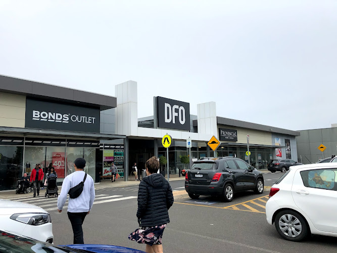 AF1QipOJZbUicflOVp2yGNswW3OgDEyoH_2NZaXUUAMiw800-h500-k-no.jpg