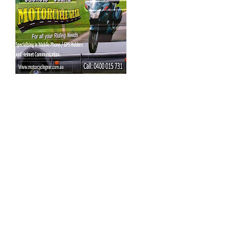 AF1QipOf1rvfRK797XMl7mJtyuWEq0PWq3vQ4mfVhg2aw800-h500-k-no.jpg