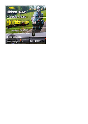 AF1QipOf1rvfRK797XMl7mJtyuWEq0PWq3vQ4mfVhg2aw800-h500-k-no.jpg