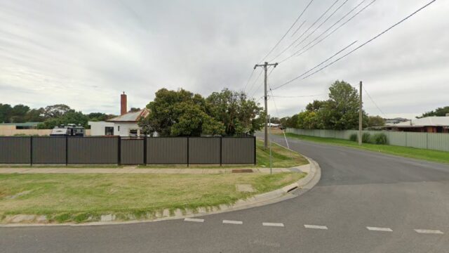 thumbnail-118.jpg