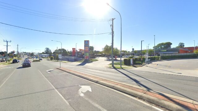 thumbnail-155.jpg