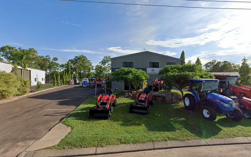 thumbnail-169.jpg